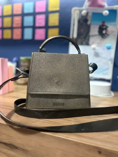 Bolsa Melissa