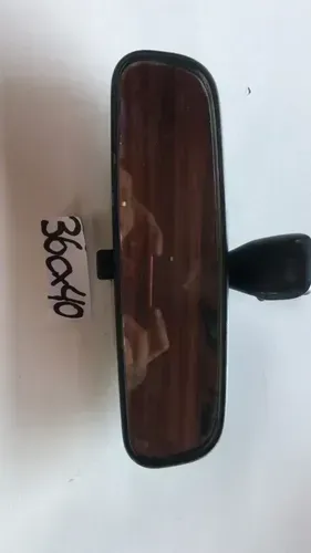 Retrovisor Interno Hyundai I30 2009/12