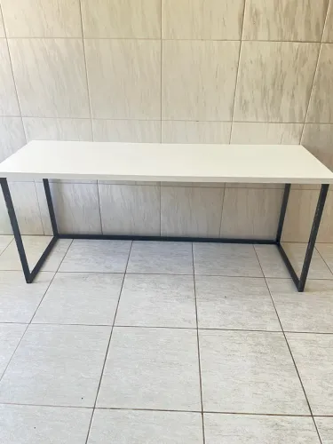 Mesa gamer