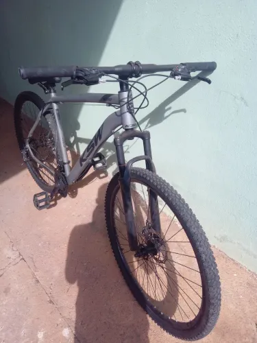 Aro 29 KSW