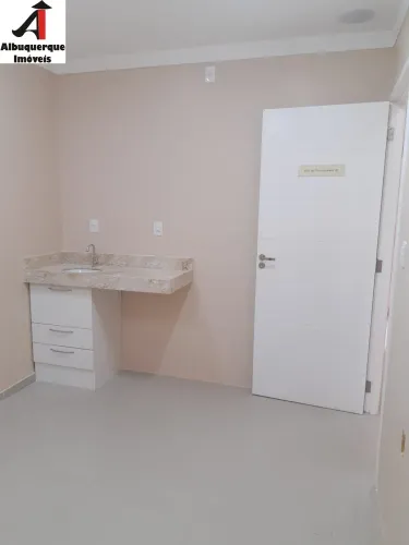 SALA COMERCIAL em SÃO LUÍS - MA, JARACATY