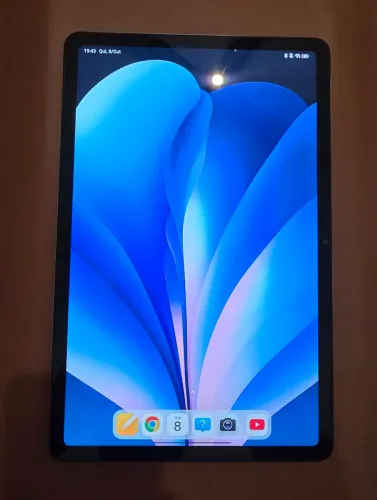 Tablet Xiaomi Redmi Pad 2
