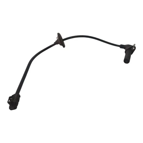 Sensor Rotação Mercedes-benz C280 W202 2.8 1993 1994 A 2000