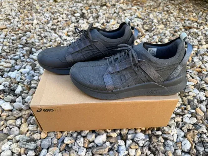 Asics Gel-Lyte III CM 1.95 x CFCL