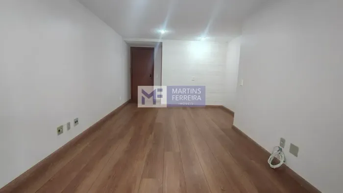 Apartamento padrão para Locação, Recreio dos Bandeirantes, Rio de Janeiro, RJ