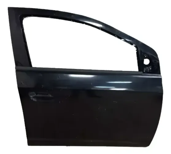 Porta Dianteira Direita Chevrolet Onix 2013-2018