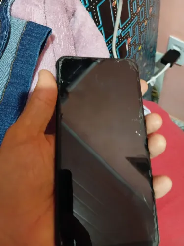 Xiomi 9 64gb