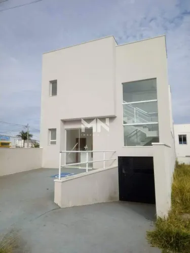 Salão Comercial á Venda no bairro Itu Novo Centro em Itu/SP.