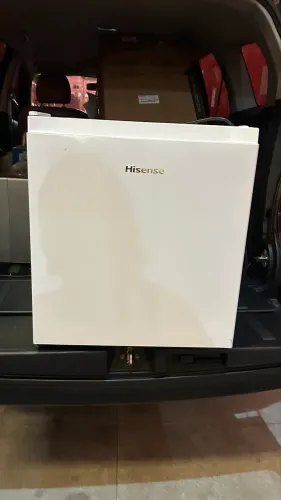 Frigobar 44L 220v