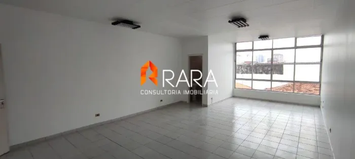 Sala comercial, Locação, 60,62m², R$ 1.979,10/Mês, Centro, SBC/SP