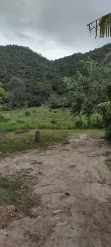 Lote em Ingleses do Rio Vermelho - Florianópolis por R$ 1.6 milhões: venda e locação.