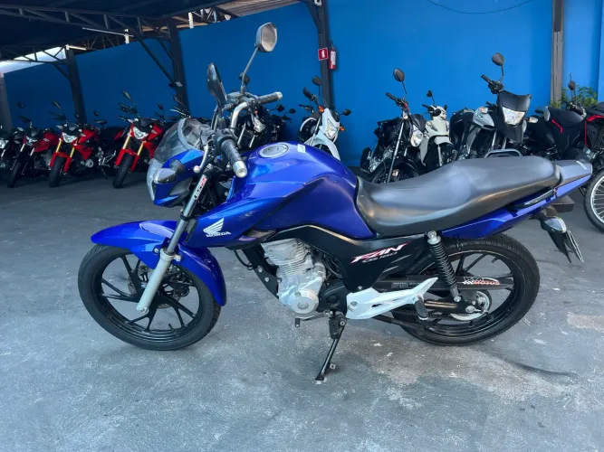 Fan 160