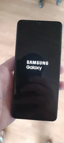 Smartphone Samsung A32 