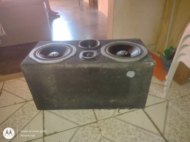 Vendo