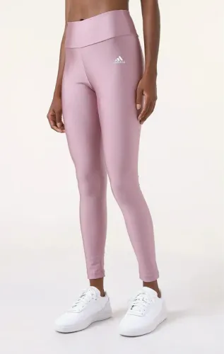 Legging Adidas original tamanho m