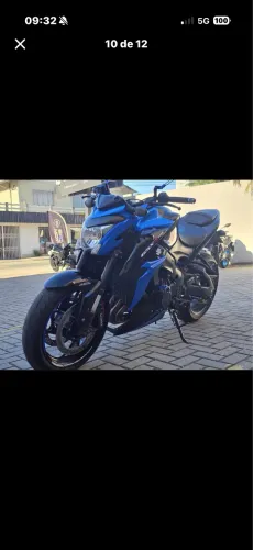 Gsx-1000