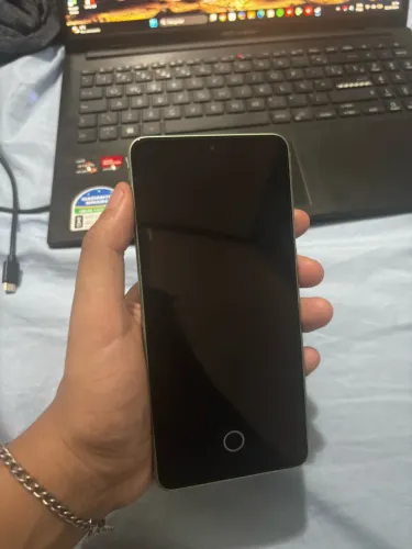 POCO X7 PRO