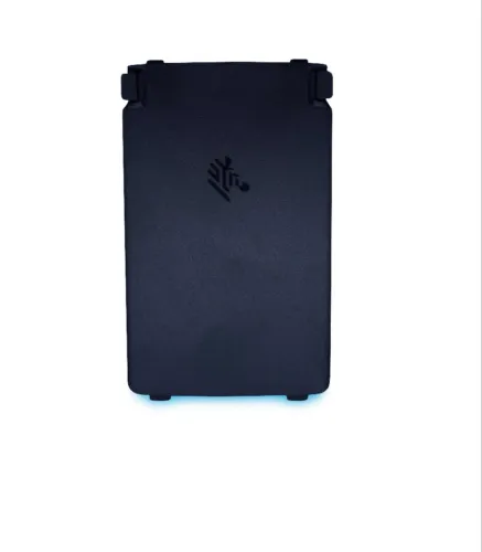 Lote de Bateria Li-On de 3300mAh Para TC21 e TC 26 Zebra