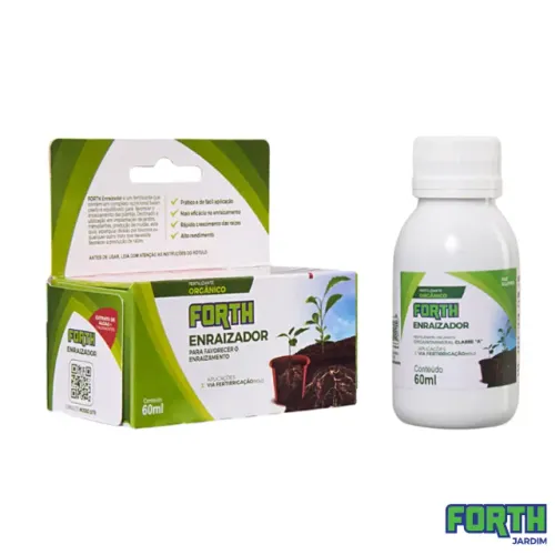 Enraizador 60ml