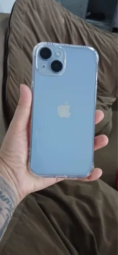 iPhone 14 128 GB
