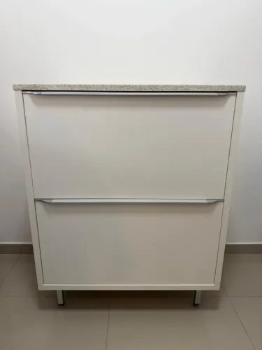 Móveis e acessórios 