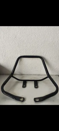 Alça