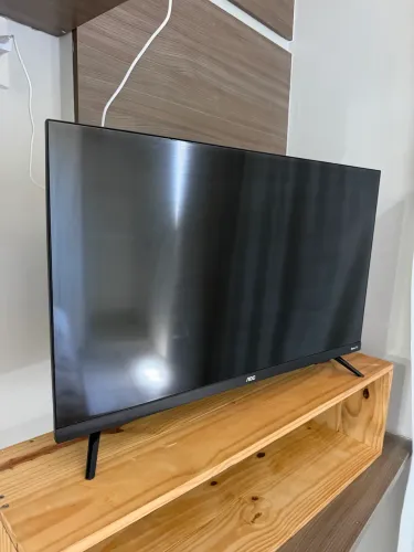 TV 32 polegadas