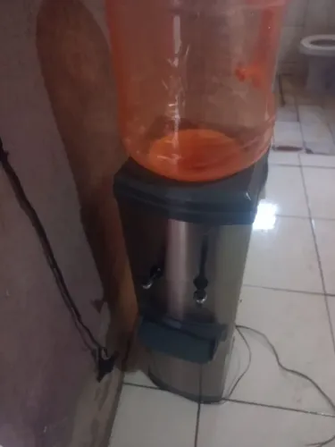 Filtro