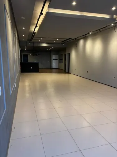 Alugo Ponto Comercial na Cohama