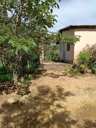 Fazenda Rica em Àgua e boa para fazer pastagem
