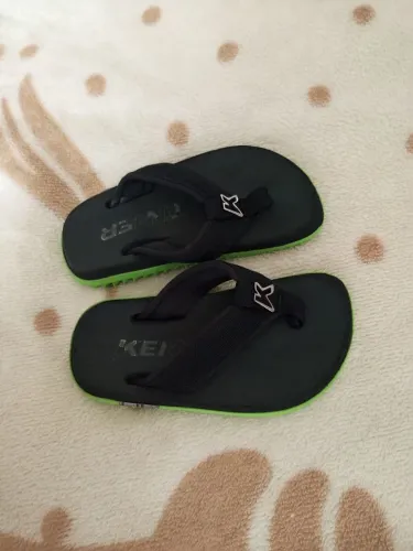 Vendo Kenner  27/28