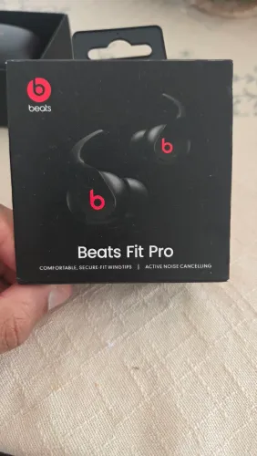 Fone Beats Fit Pro