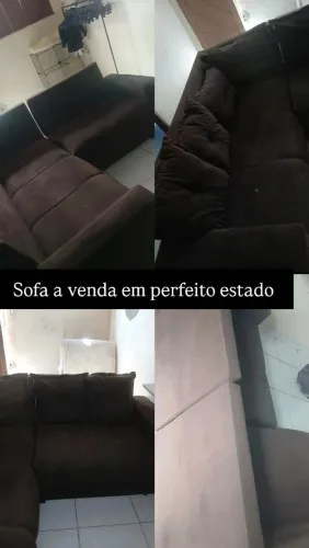Móveis 