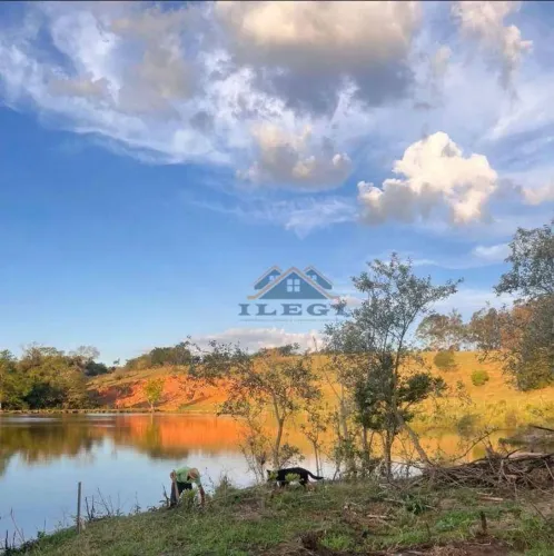 Terreno à venda, 20 m² por R$ 980.000,00 - Guacuri - Itupeva/SP