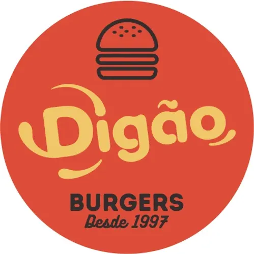 Chapeiro de Hamburgueria - Shopping Contagem (Escala 12x36)