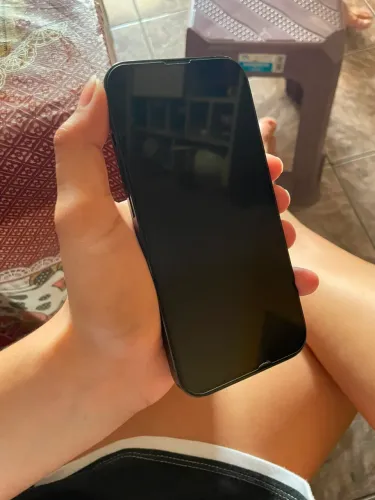 iPhone 14 Pro Original 256 GB
