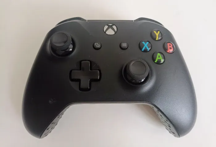 Controle Xbox One S Original