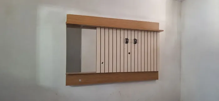 Painel Sala