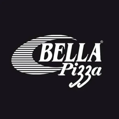 Auxiliar de Pizzaiolo e Montador