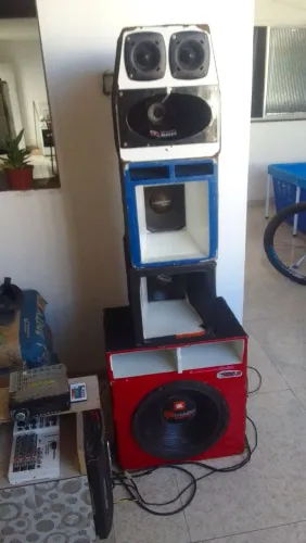 Vendo ou troco em iphone do 12 pro max ao 13