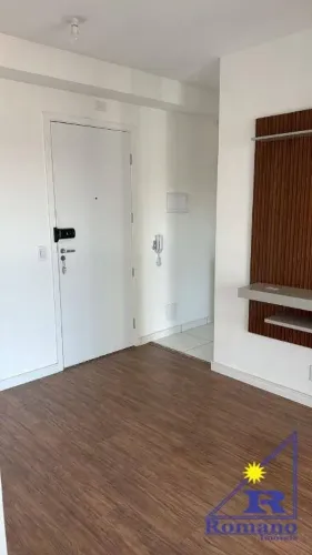 Apartamento com 2 dormitórios à venda, 42 m² por R$ 490.000,00 - Vila Matilde - São Paulo/