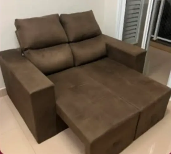 Sofá