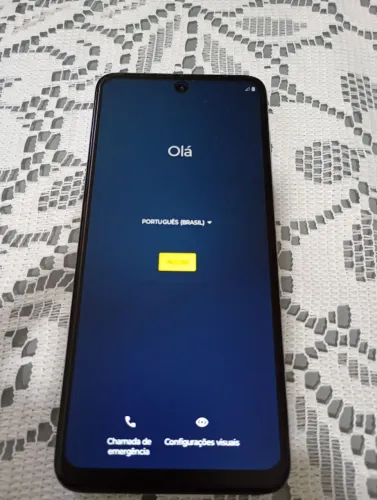 Moto g53 5G