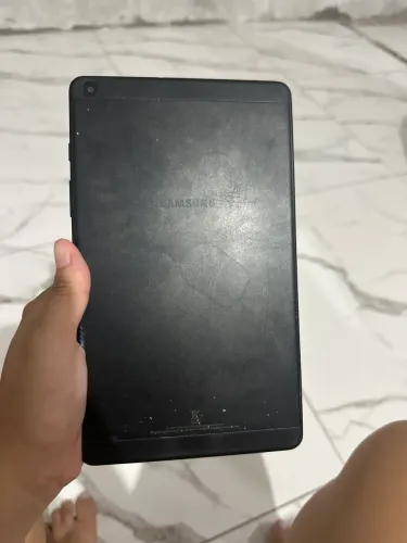 Tablet