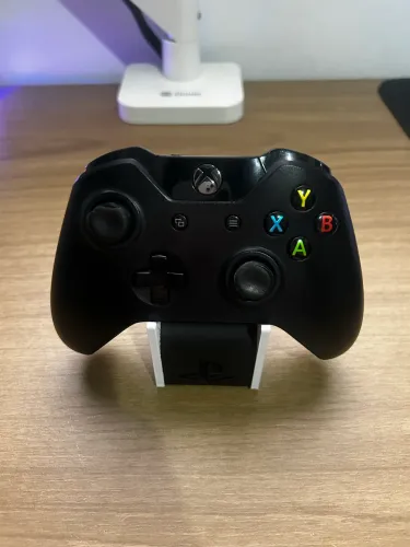 Controle Xbox one
