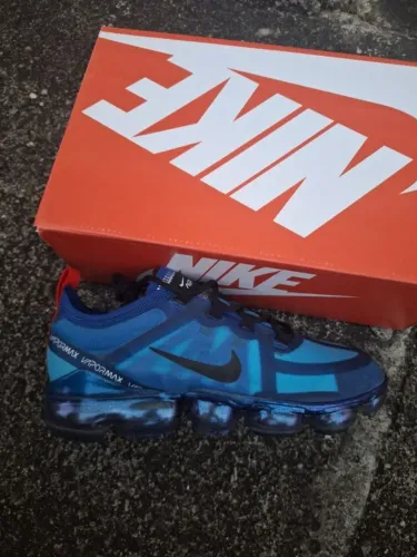 Nike Air VaporMax 2019