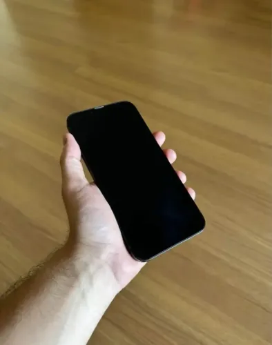 iPhone 14 128GB