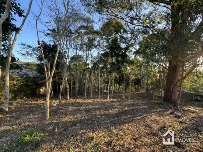 Terreno Residencial- Petrópolis, Pedro do Rio