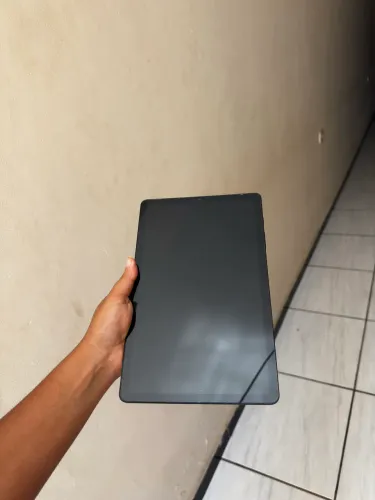 Tablet Samsung Tab S6 Lite