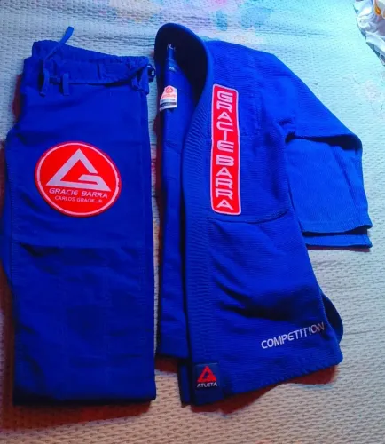 Kimono feminino 